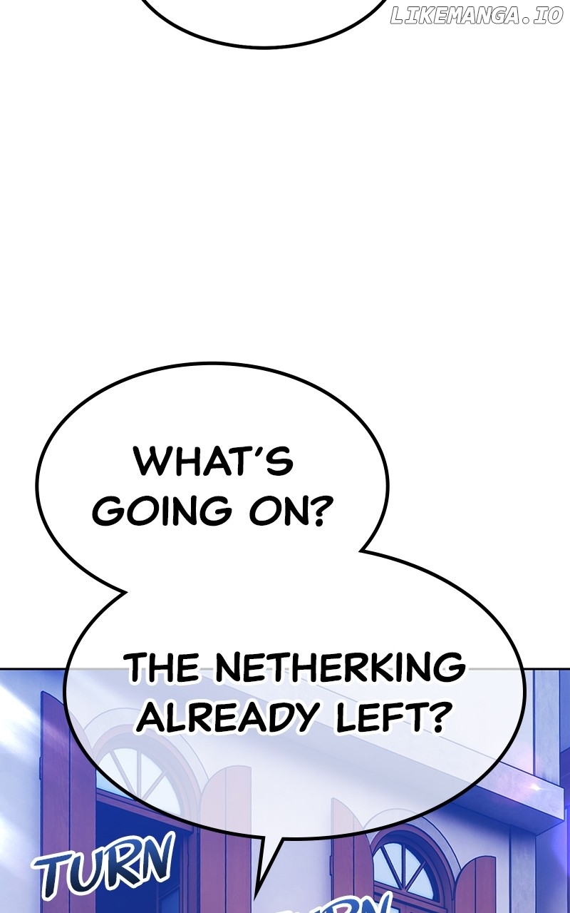 +99 Wooden stick Chapter 114 - page 238