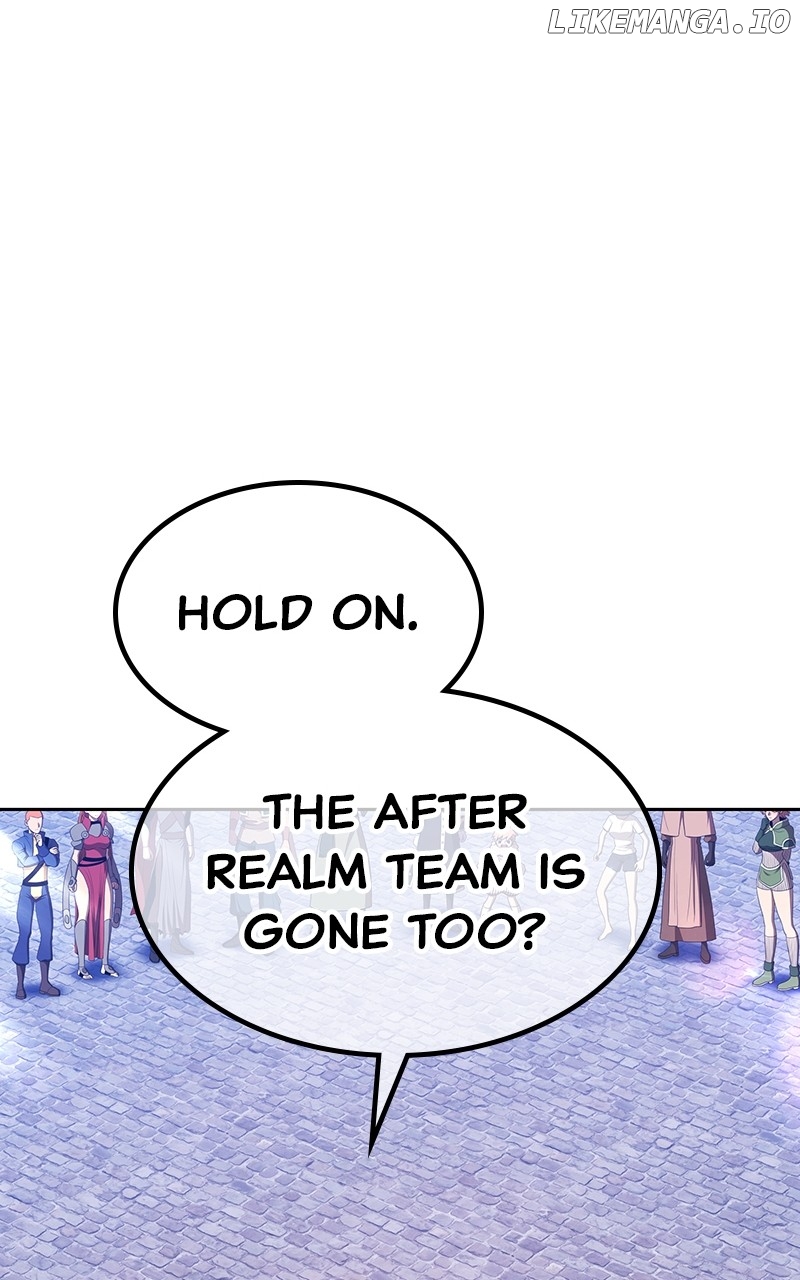 +99 Wooden stick Chapter 114 - page 240
