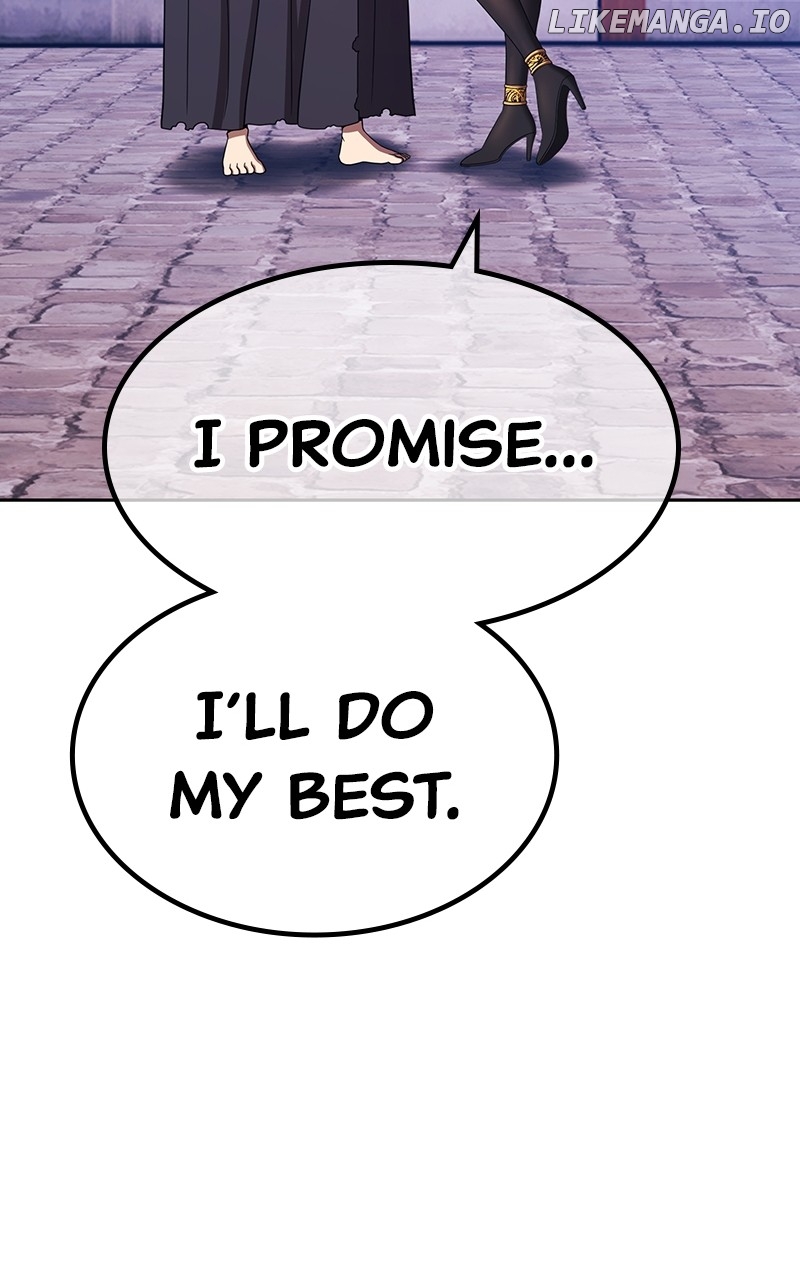 +99 Wooden stick Chapter 114 - page 250