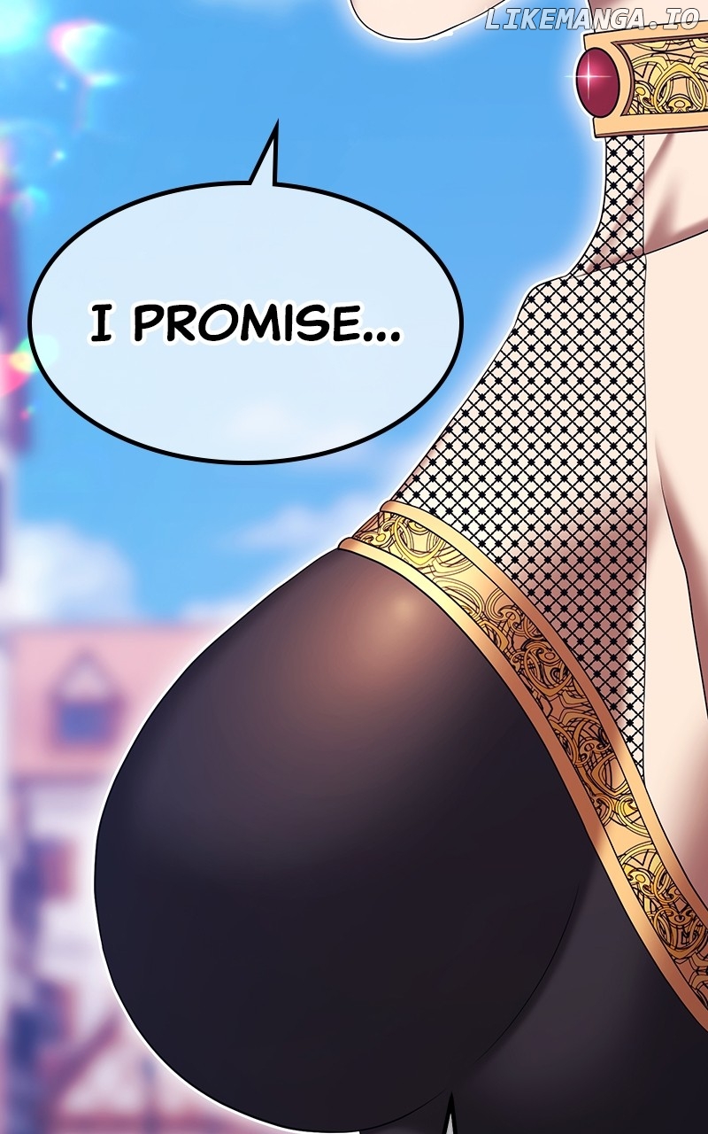 +99 Wooden stick Chapter 114 - page 252