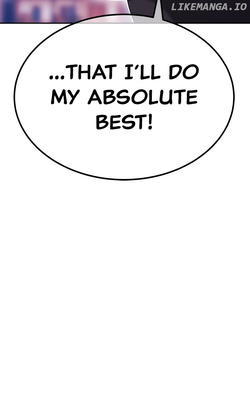 +99 Wooden stick Chapter 114 - page 253