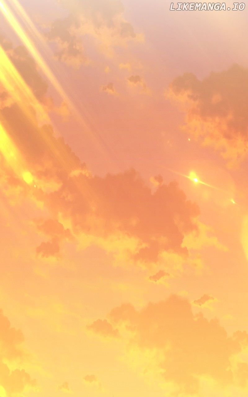 +99 Wooden stick Chapter 114 - page 258