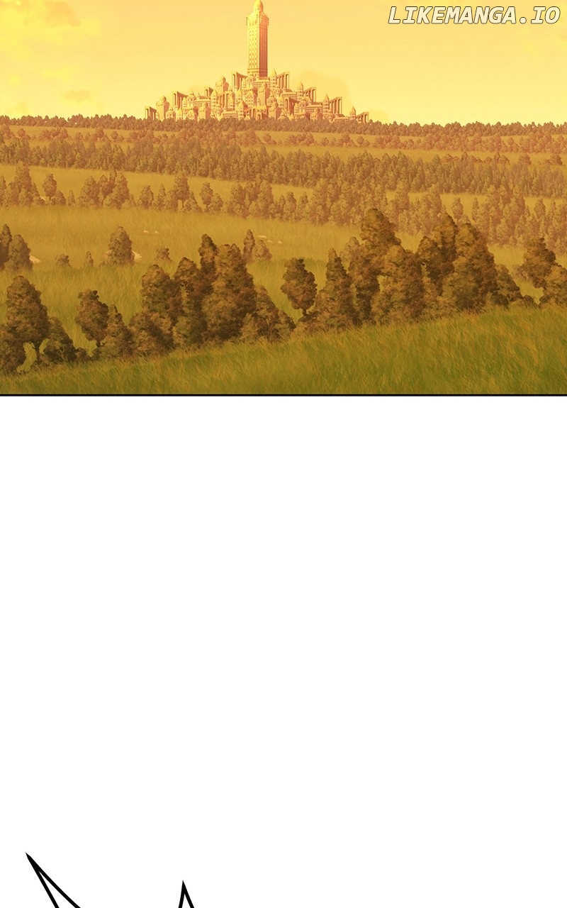 +99 Wooden stick Chapter 114 - page 259