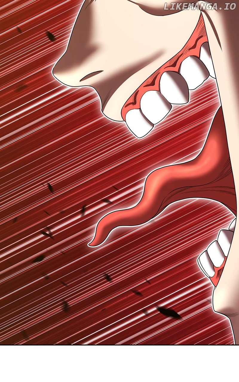 +99 Wooden stick Chapter 114 - page 261