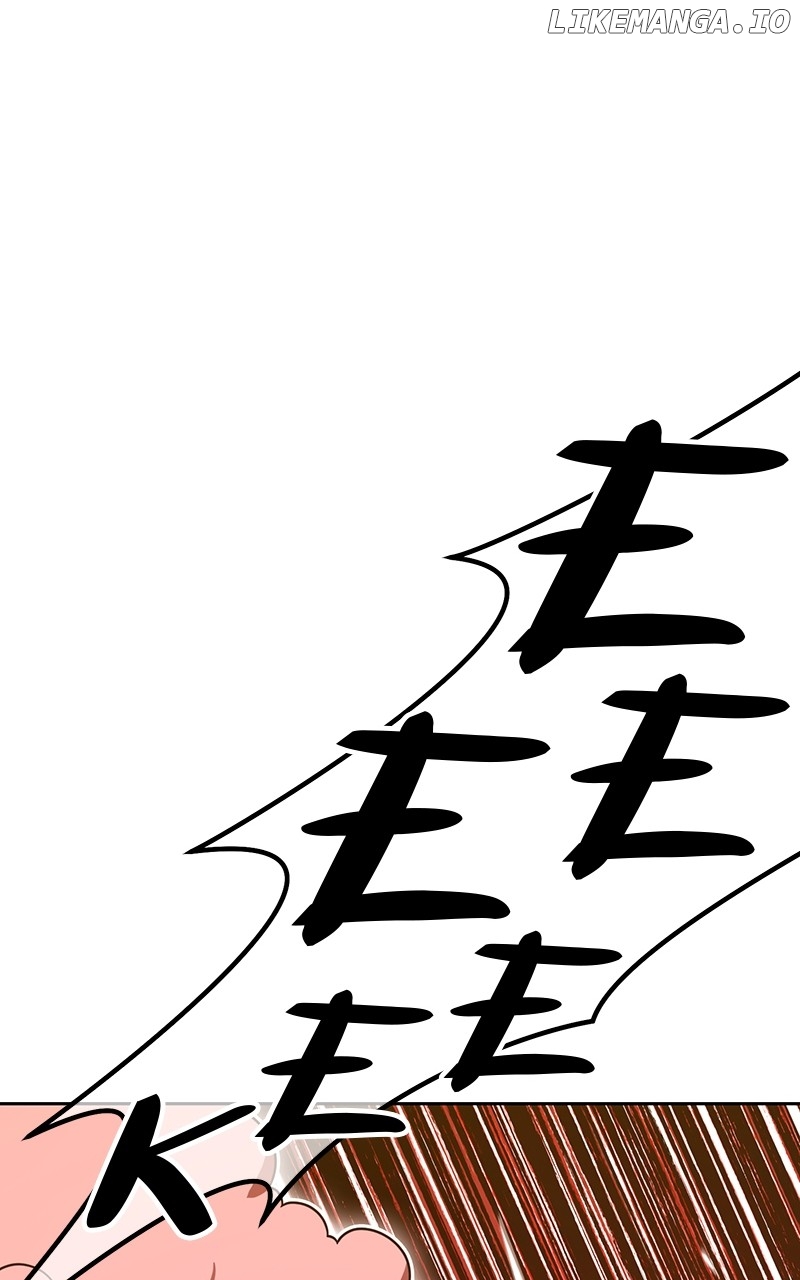 +99 Wooden stick Chapter 114 - page 262