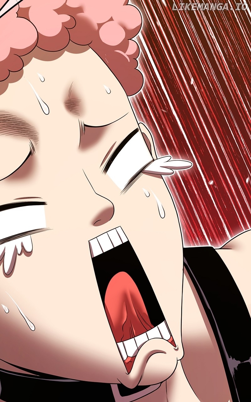+99 Wooden stick Chapter 114 - page 263