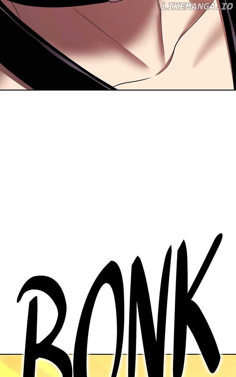 +99 Wooden stick Chapter 114 - page 264