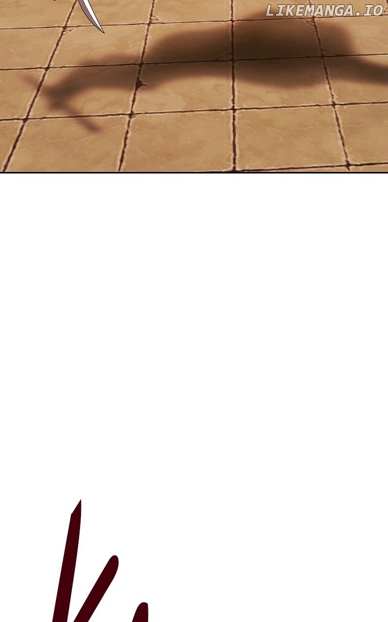 +99 Wooden stick Chapter 114 - page 266
