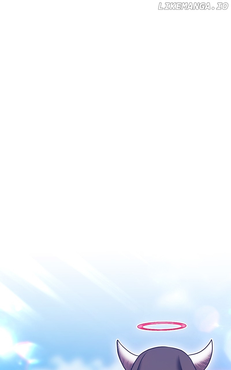 +99 Wooden stick Chapter 114 - page 27