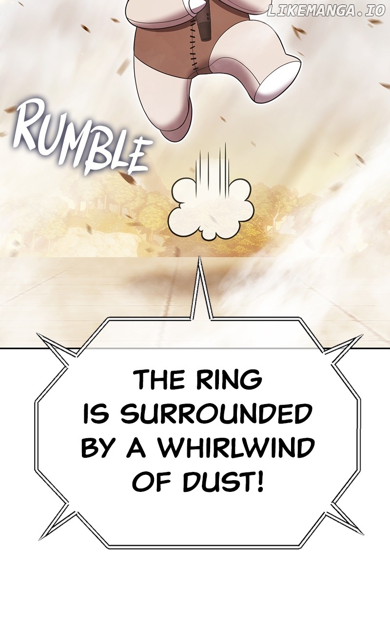 +99 Wooden stick Chapter 114 - page 270