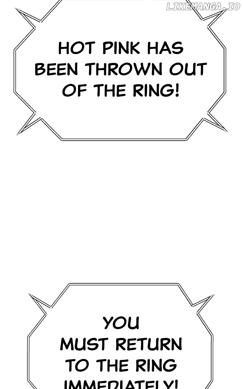 +99 Wooden stick Chapter 114 - page 275