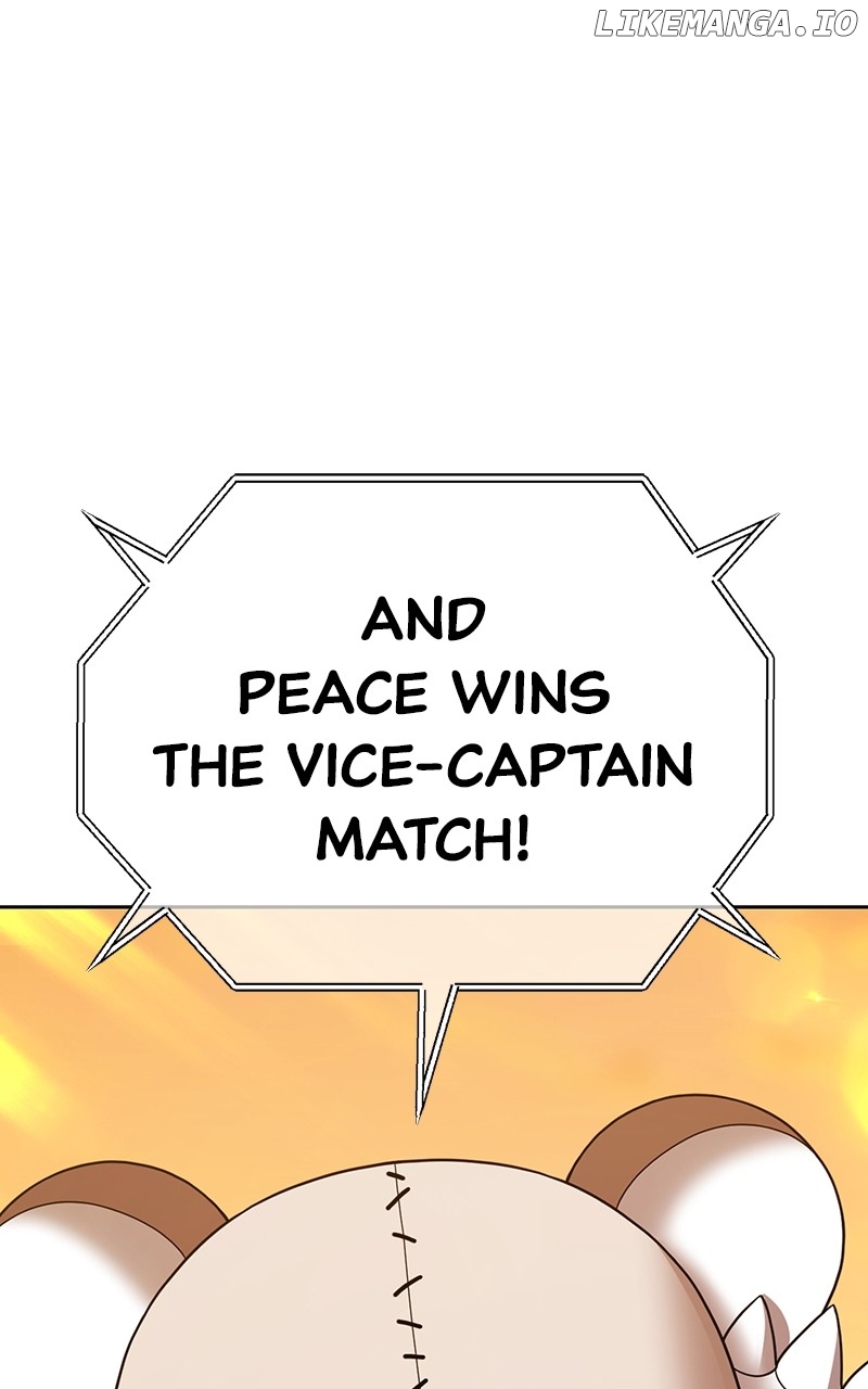 +99 Wooden stick Chapter 114 - page 281