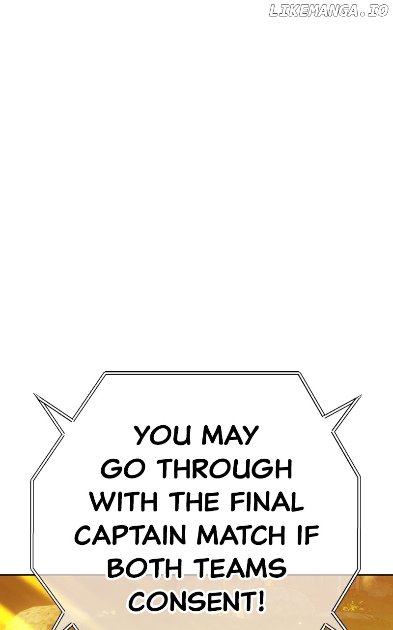 +99 Wooden stick Chapter 114 - page 283