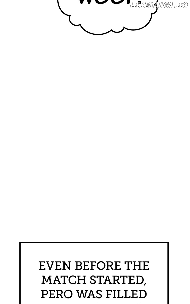 +99 Wooden stick Chapter 114 - page 290