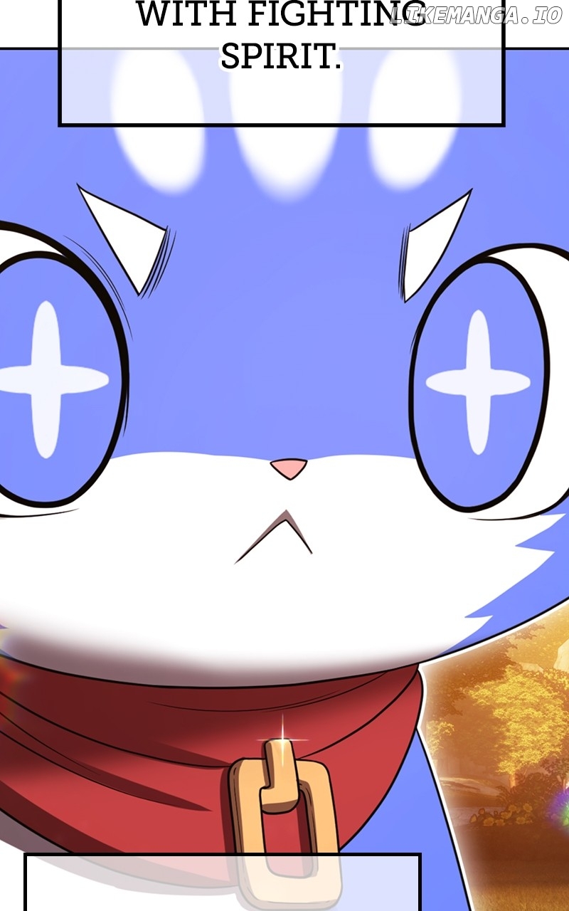 +99 Wooden stick Chapter 114 - page 291