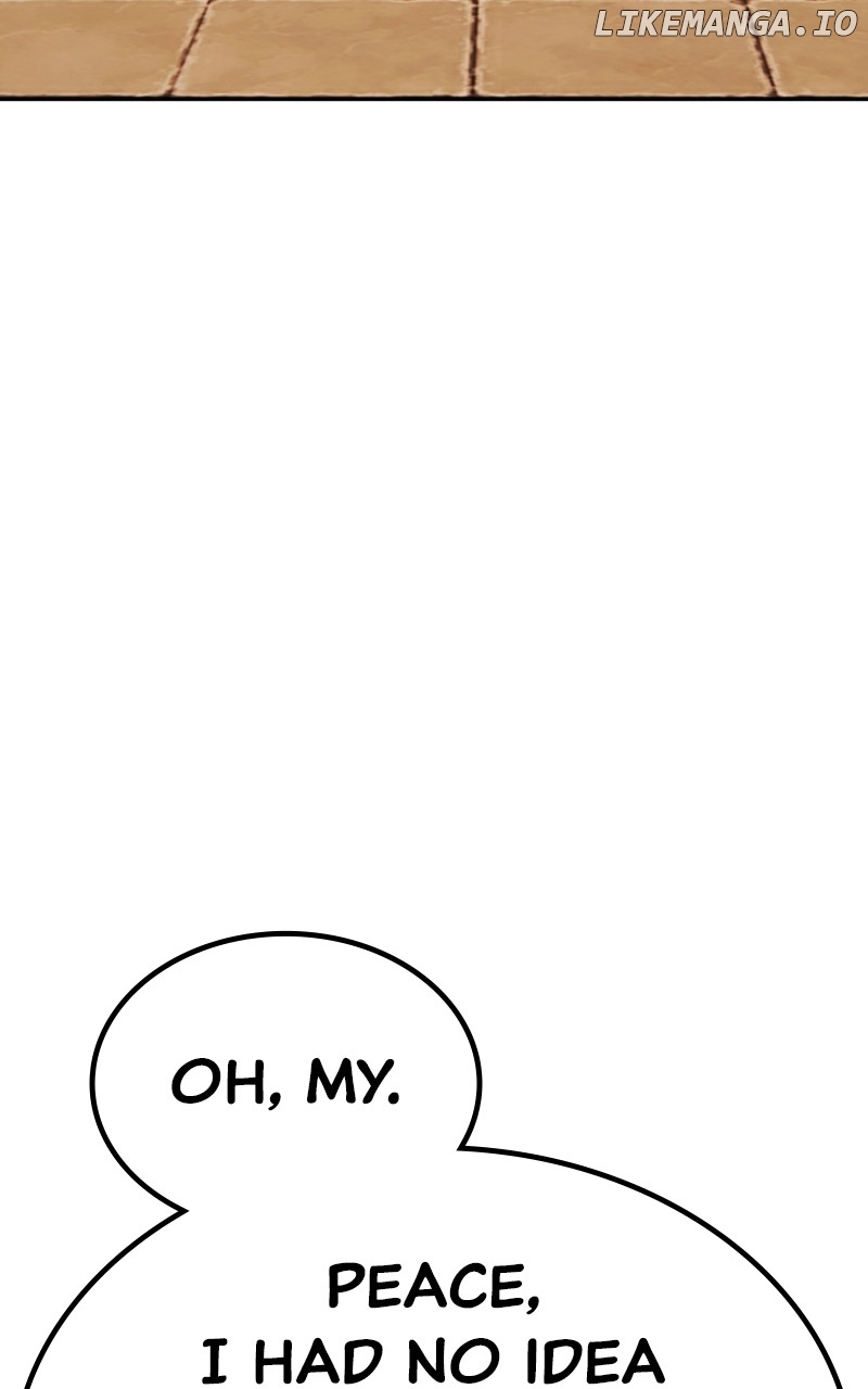 +99 Wooden stick Chapter 114 - page 297