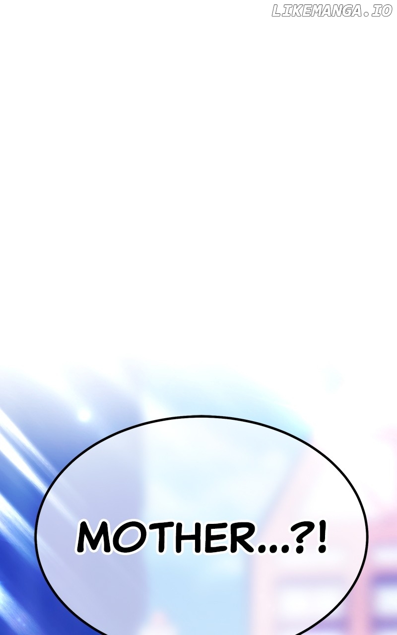 +99 Wooden stick Chapter 114 - page 3
