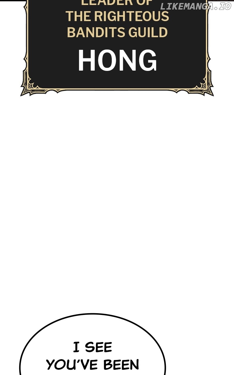 +99 Wooden stick Chapter 114 - page 304