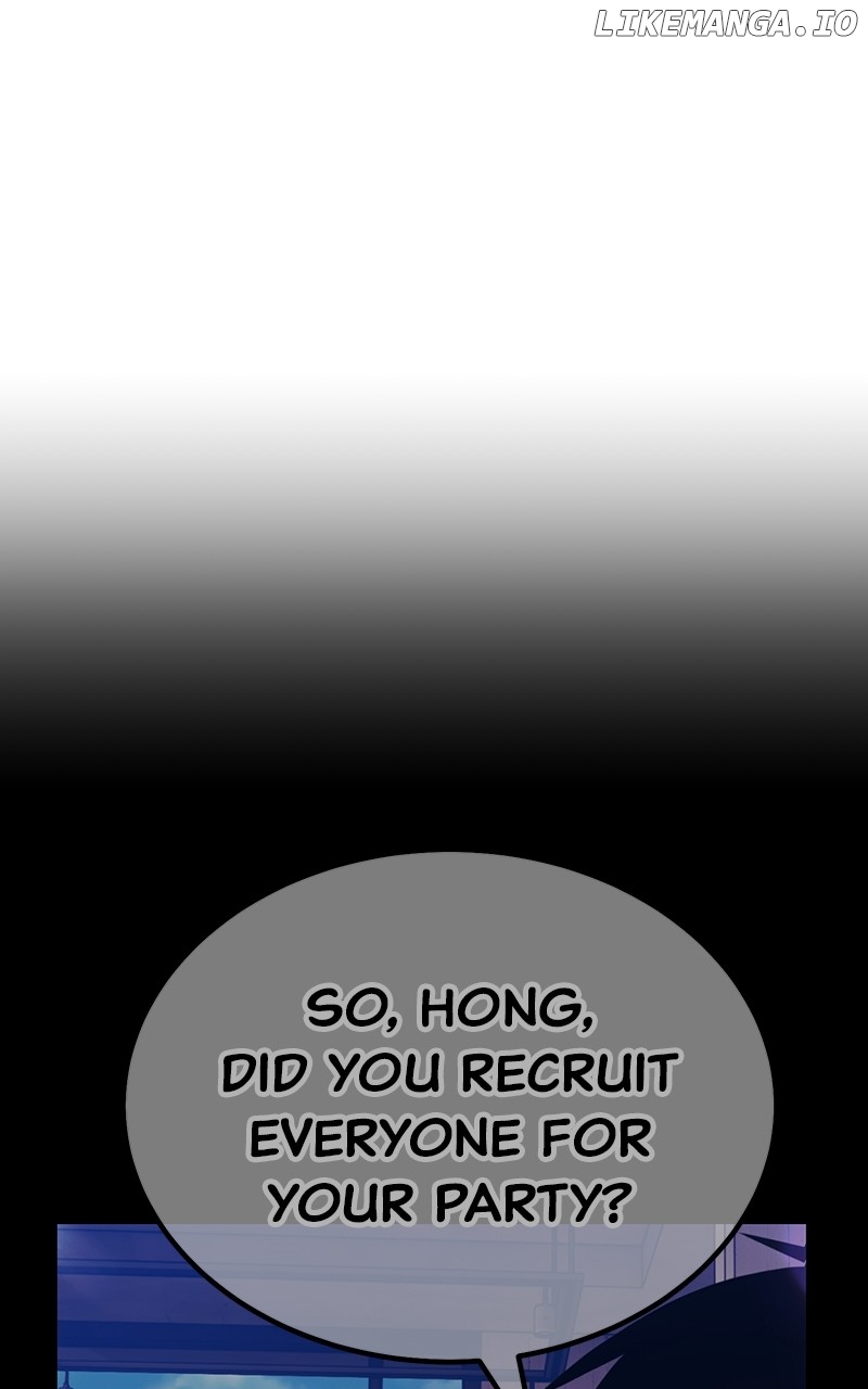 +99 Wooden stick Chapter 114 - page 311