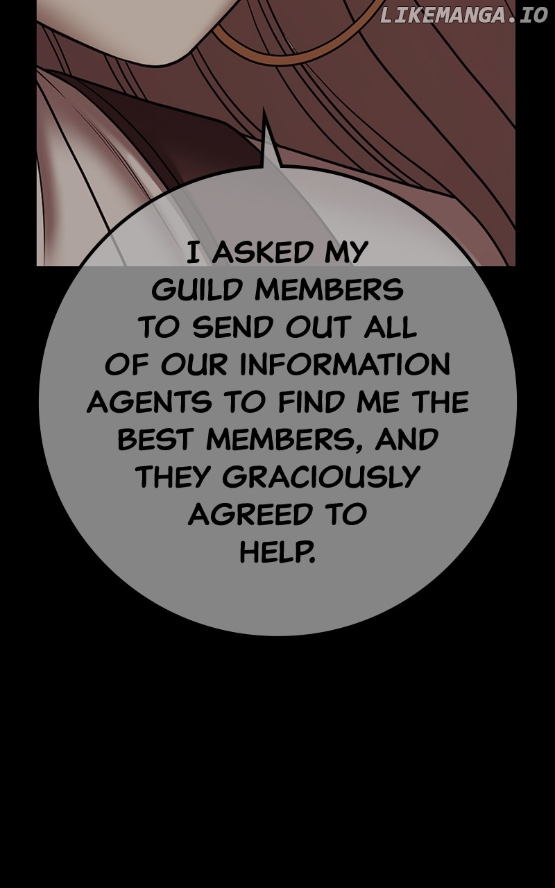 +99 Wooden stick Chapter 114 - page 318
