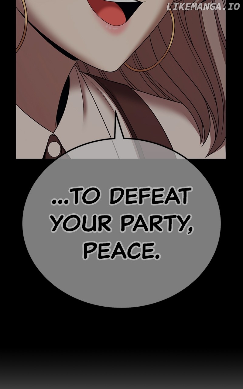 +99 Wooden stick Chapter 114 - page 320