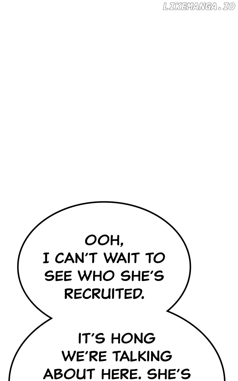 +99 Wooden stick Chapter 114 - page 327