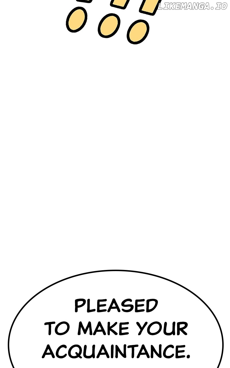 +99 Wooden stick Chapter 114 - page 338