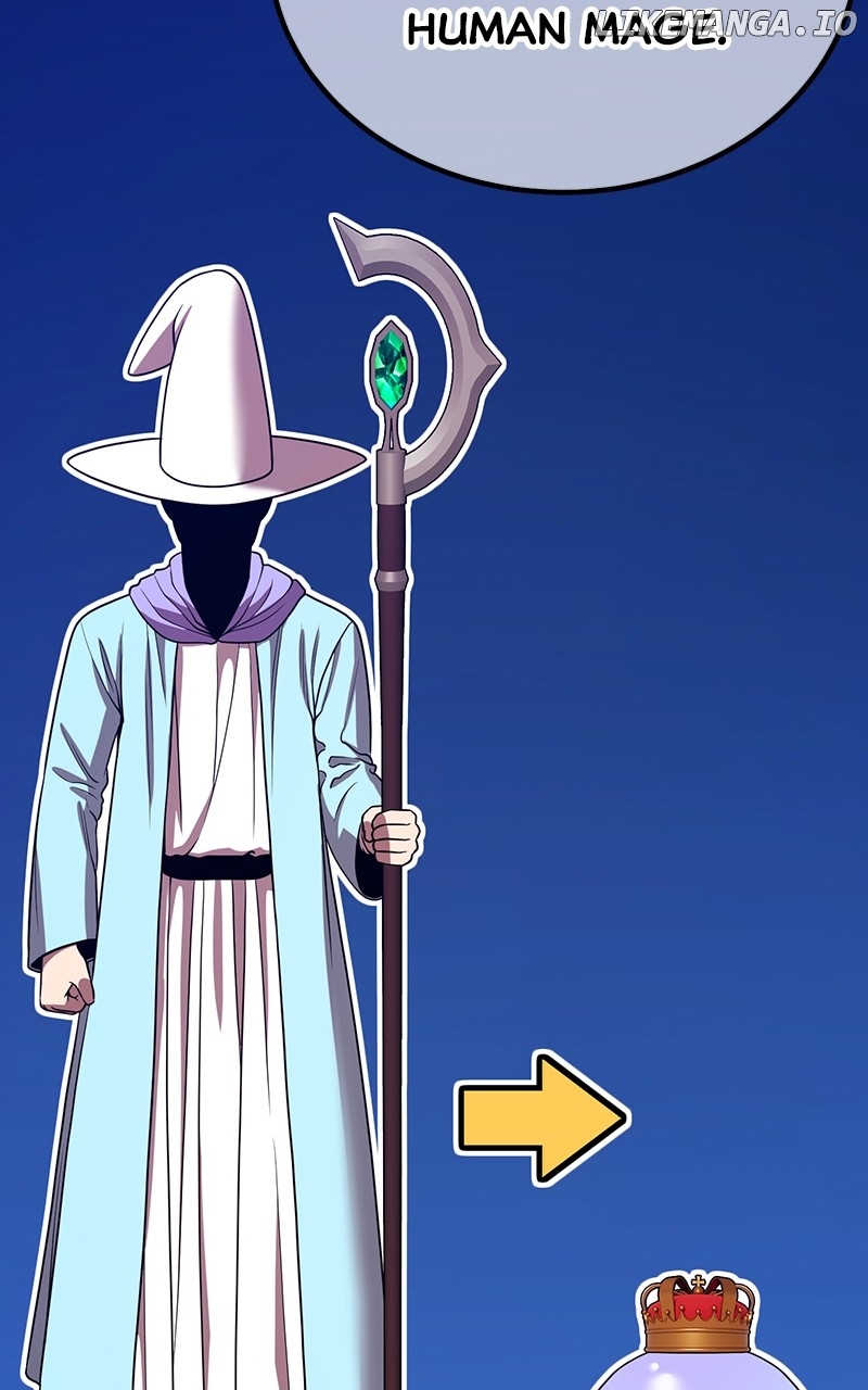 +99 Wooden stick Chapter 114 - page 342