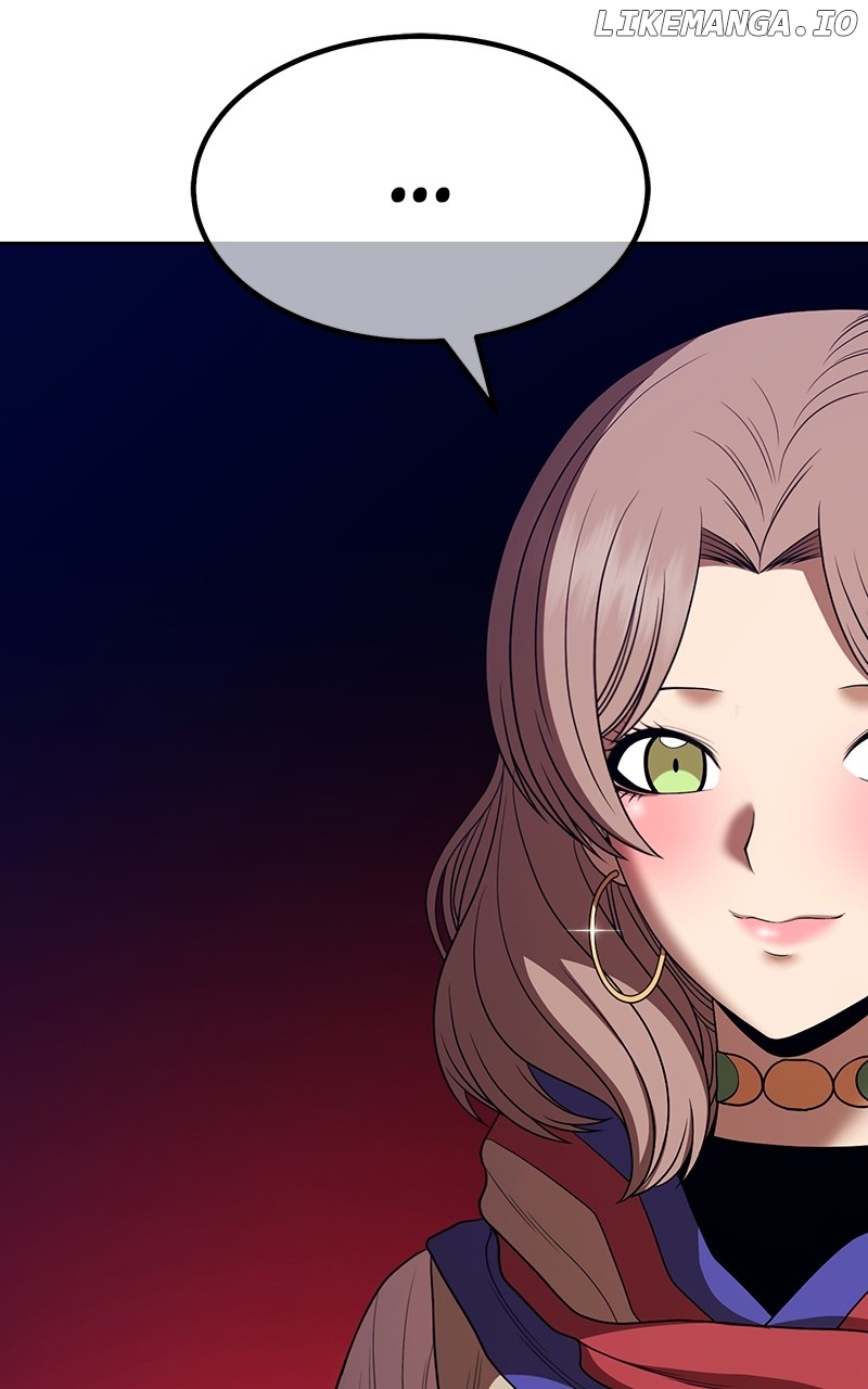 +99 Wooden stick Chapter 114 - page 347