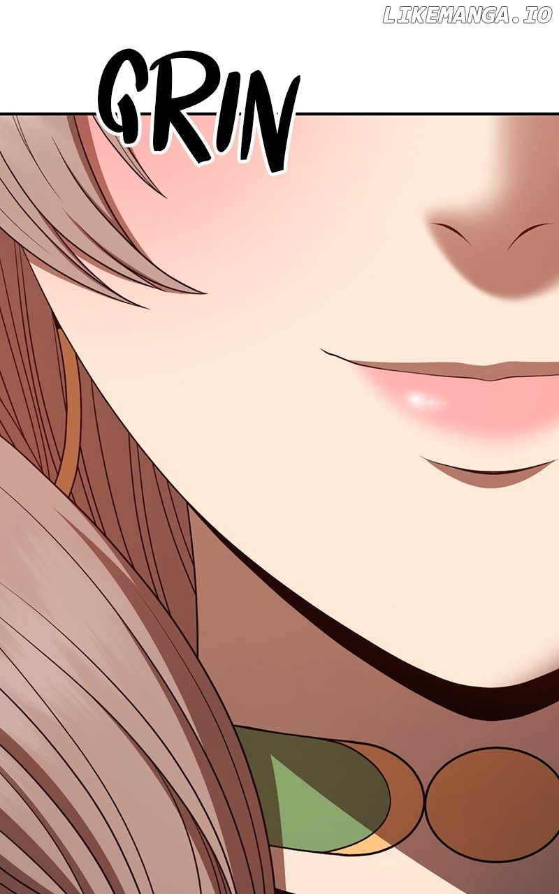 +99 Wooden stick Chapter 114 - page 349