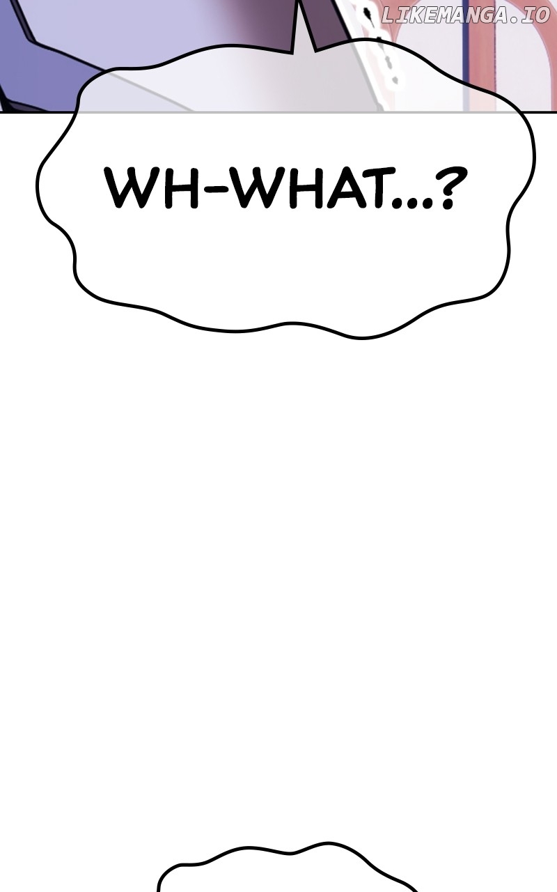 +99 Wooden stick Chapter 114 - page 35
