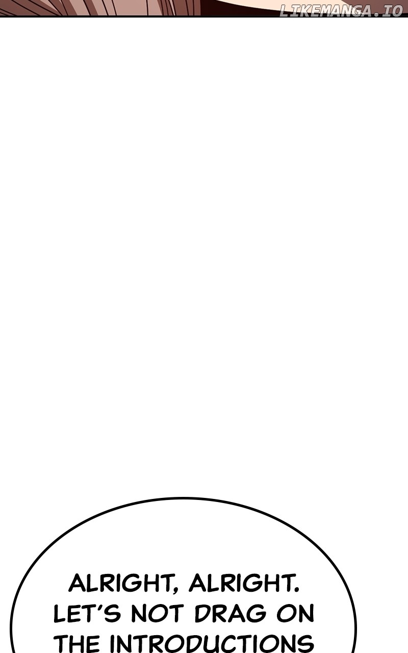 +99 Wooden stick Chapter 114 - page 350