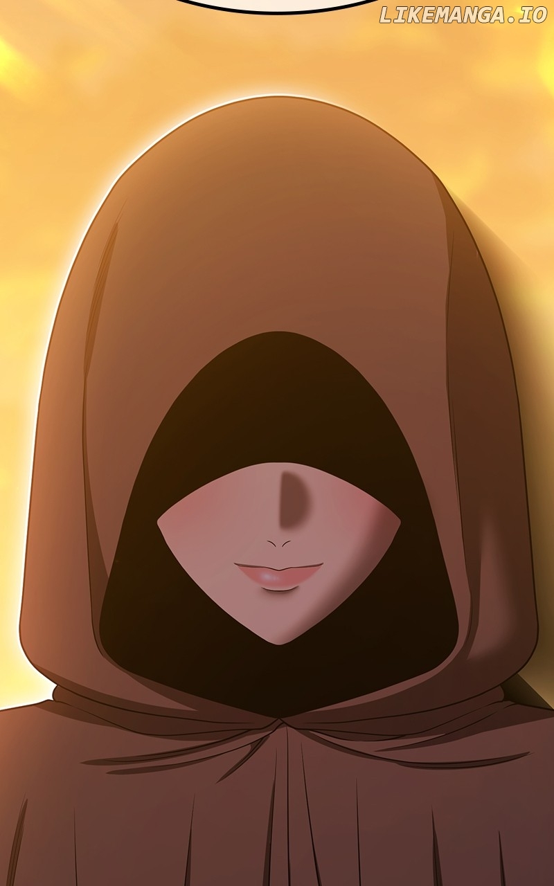+99 Wooden stick Chapter 114 - page 356