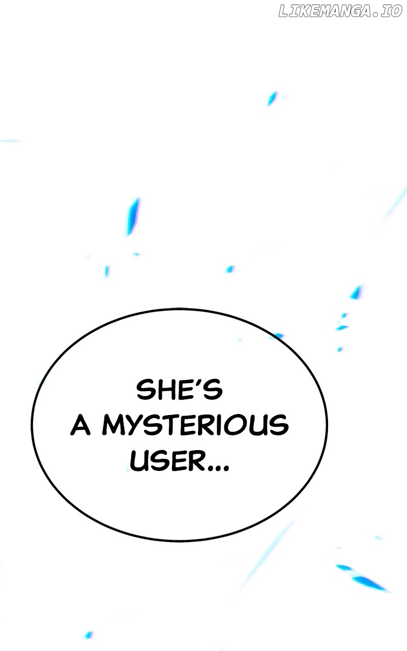 +99 Wooden stick Chapter 114 - page 358
