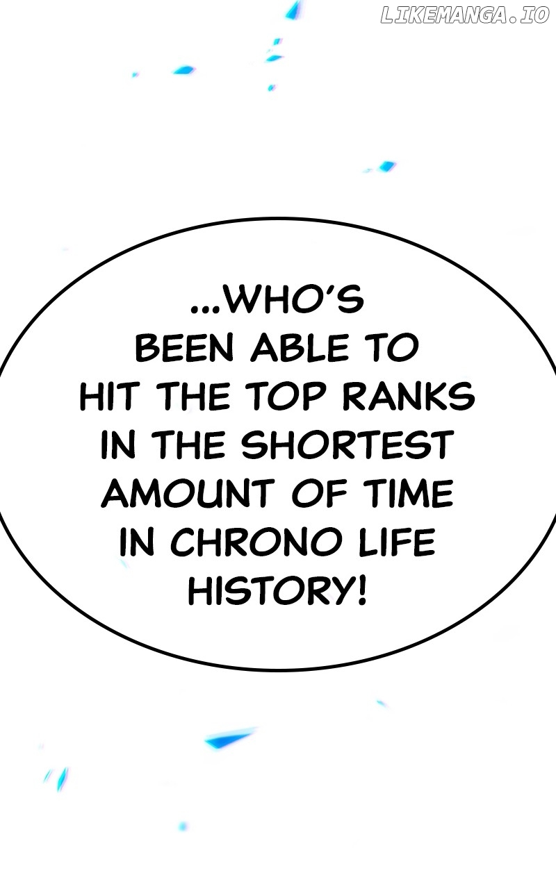 +99 Wooden stick Chapter 114 - page 359