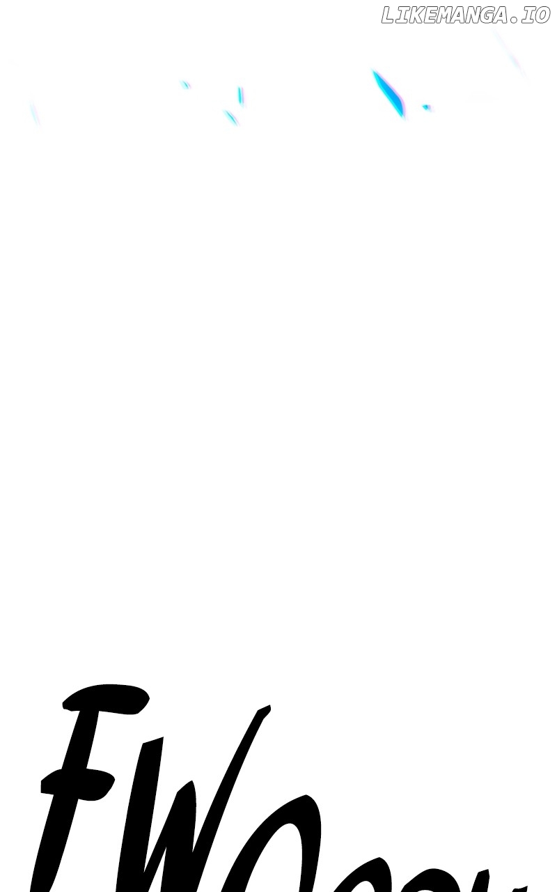 +99 Wooden stick Chapter 114 - page 360