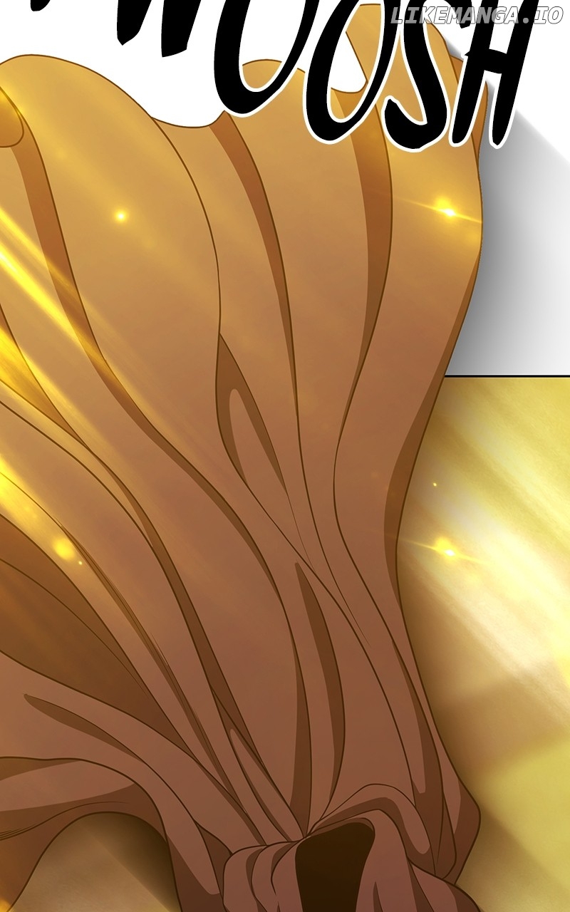 +99 Wooden stick Chapter 114 - page 361