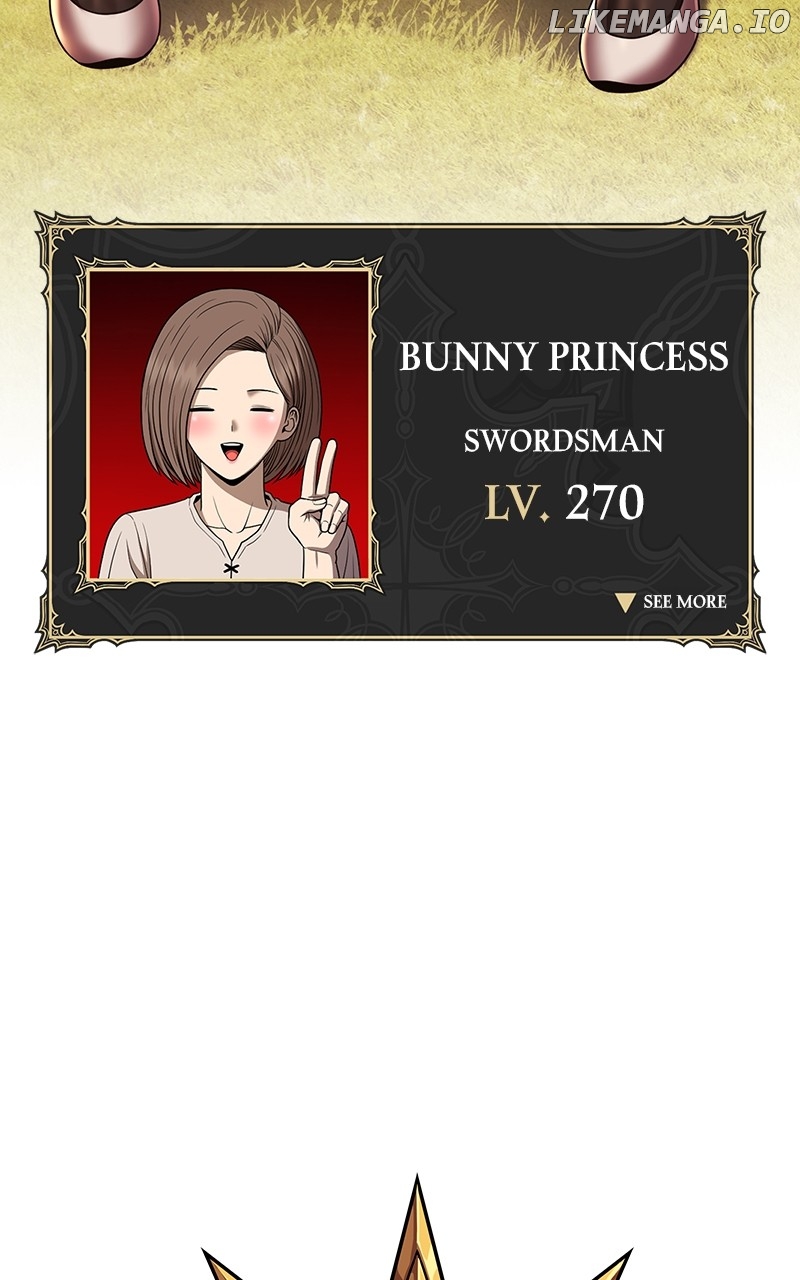 +99 Wooden stick Chapter 114 - page 366