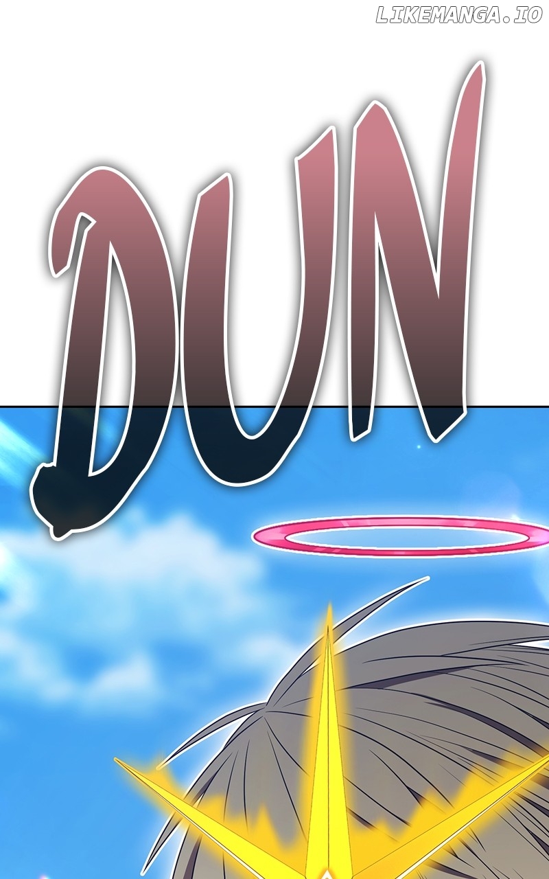 +99 Wooden stick Chapter 114 - page 38