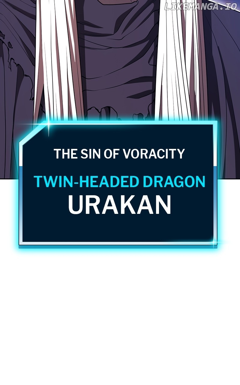 +99 Wooden stick Chapter 114 - page 42