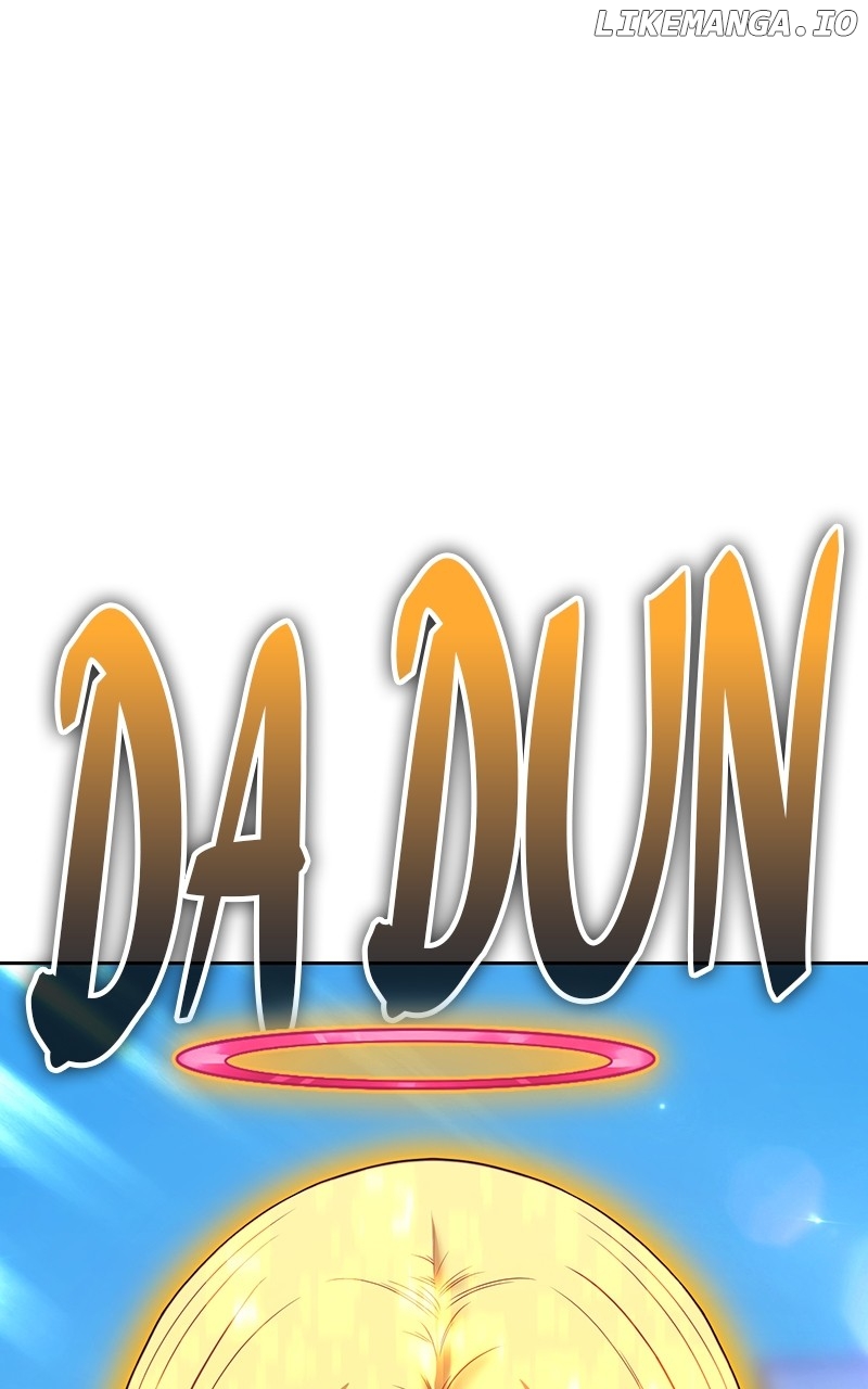 +99 Wooden stick Chapter 114 - page 43