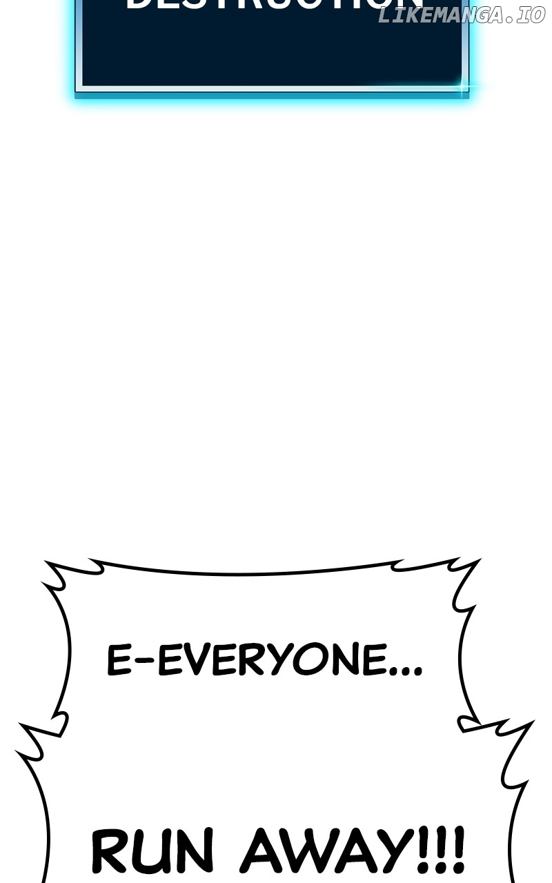 +99 Wooden stick Chapter 114 - page 45