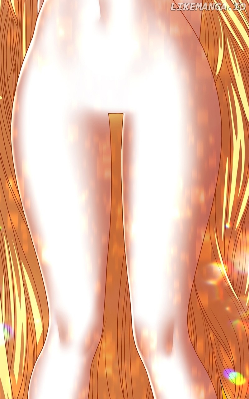 +99 Wooden stick Chapter 114 - page 5