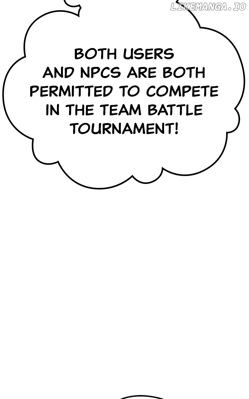 +99 Wooden stick Chapter 114 - page 62