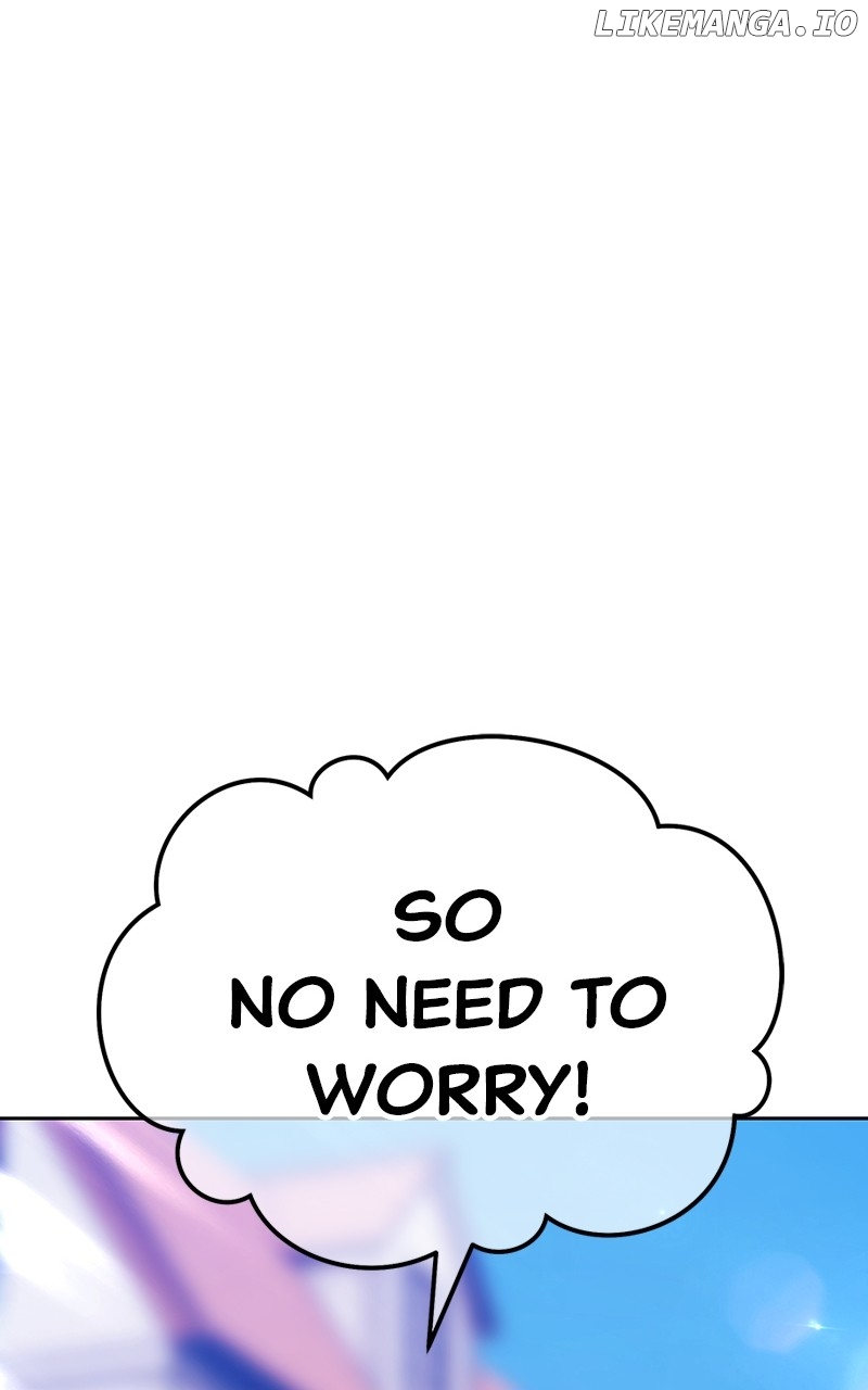 +99 Wooden stick Chapter 114 - page 65
