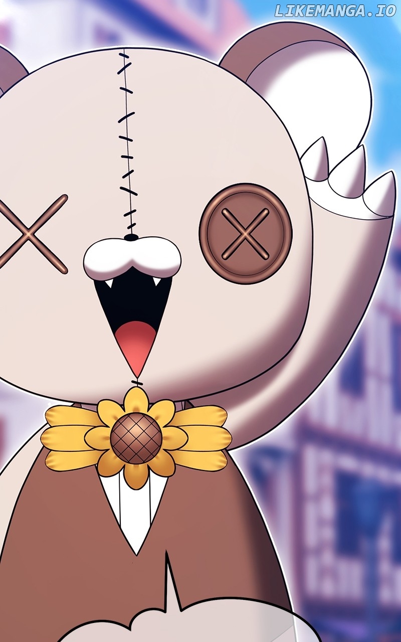 +99 Wooden stick Chapter 114 - page 66