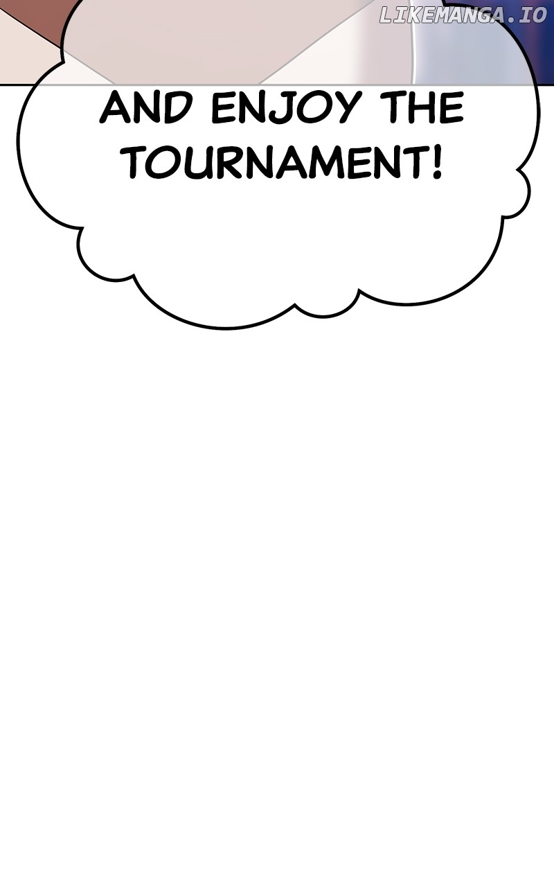 +99 Wooden stick Chapter 114 - page 67