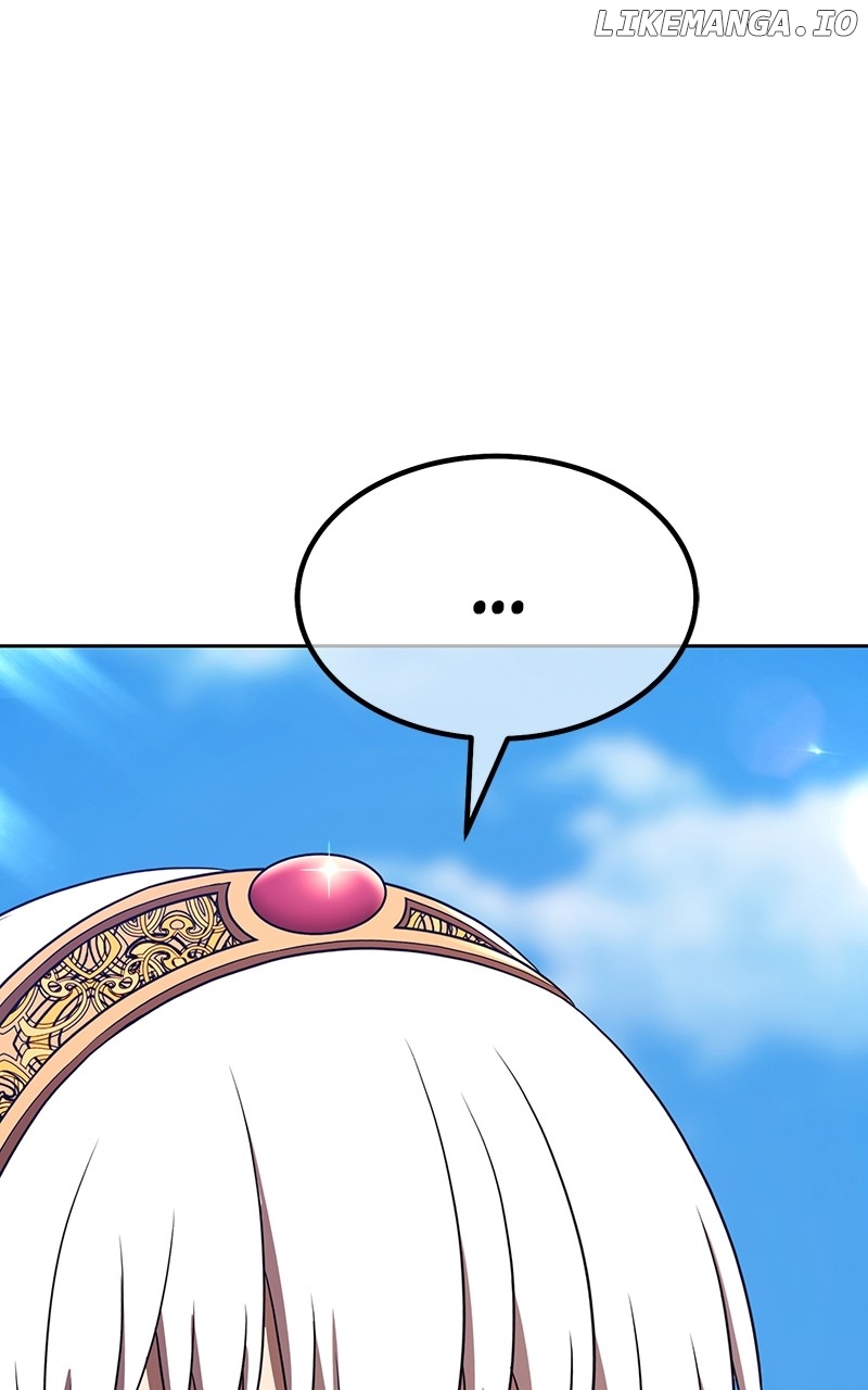 +99 Wooden stick Chapter 114 - page 74