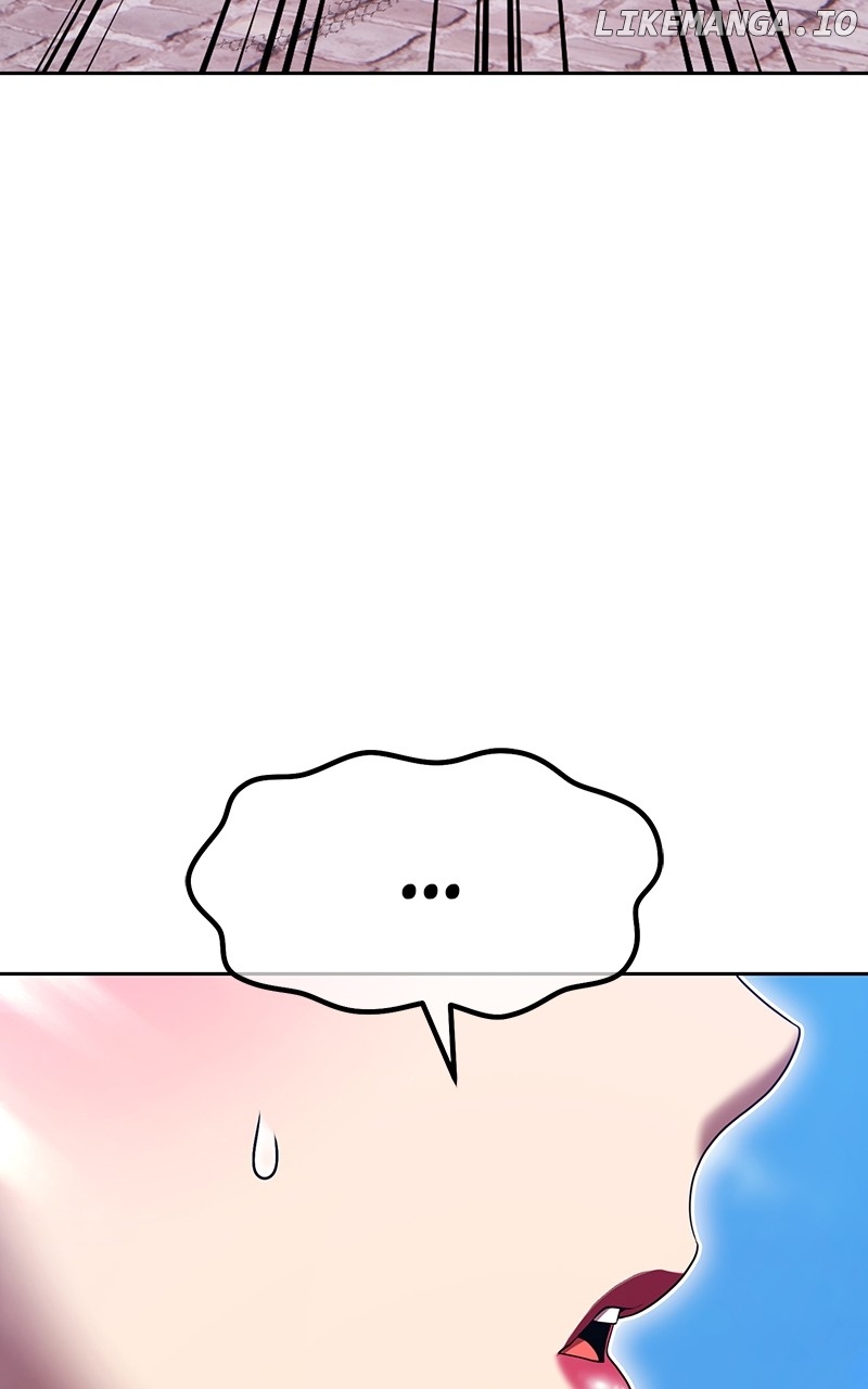 +99 Wooden stick Chapter 114 - page 83