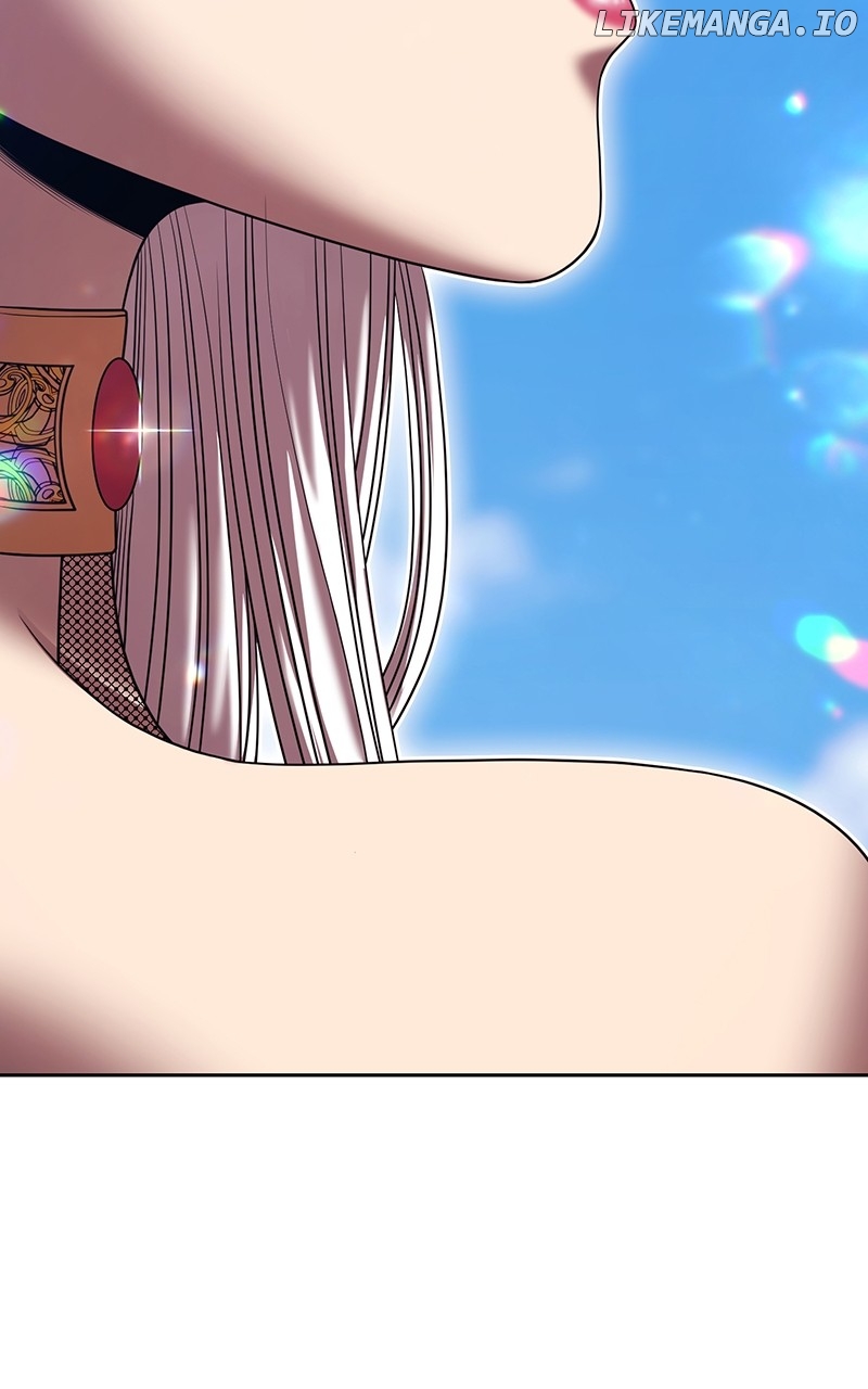 +99 Wooden stick Chapter 114 - page 84